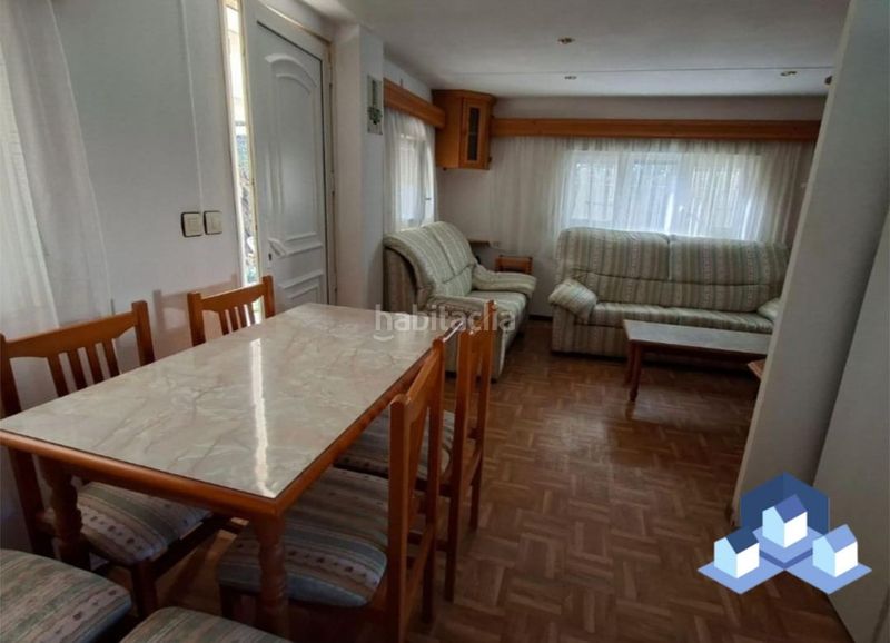 Foto 9055cffd-1a76-4056-a03b-a740c9cd4d13. Xalet amb calefacció aparcament a Marchena Lorca