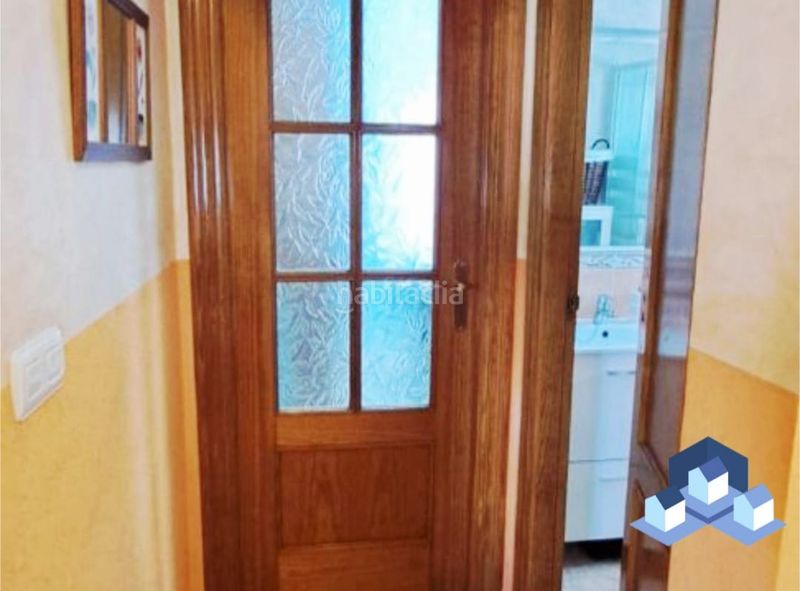 Foto 954da5ba-12e0-4b58-b68c-3bc3fc70535c. Xalet amb calefacció aparcament a Marchena Lorca