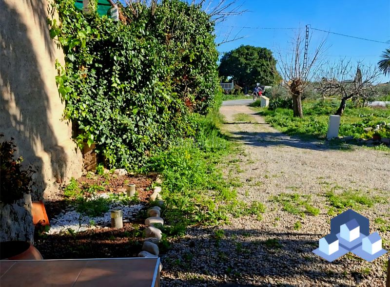 Foto 96286ab4-dba2-43db-8263-5255491f1b71. Xalet amb calefacció aparcament a Marchena Lorca