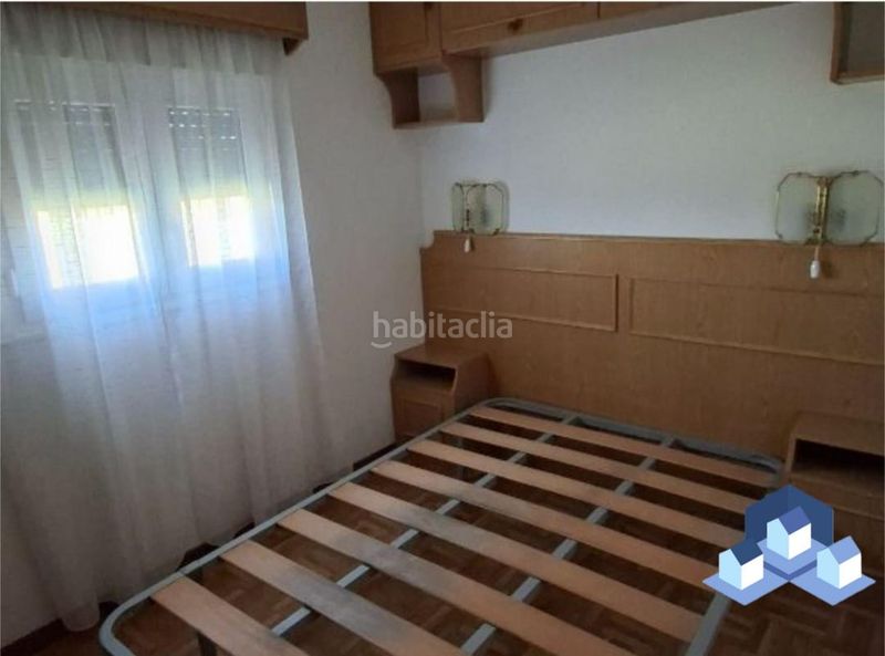 Foto 9975865b-36d5-4c63-876a-4399909de111. Xalet amb calefacció aparcament a Marchena Lorca