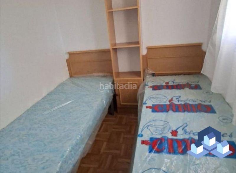 Foto 9b977bf4-5ab6-4a34-ae59-ecbddf33035d. Xalet amb calefacció aparcament a Marchena Lorca