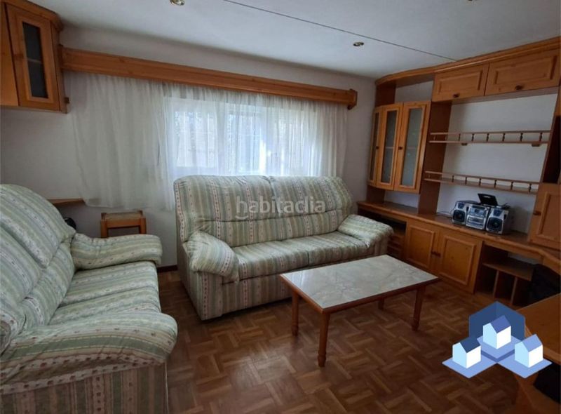 Foto bf309d8e-f4c5-4a29-9f39-ae50f6a8b52d. Xalet amb calefacció aparcament a Marchena Lorca