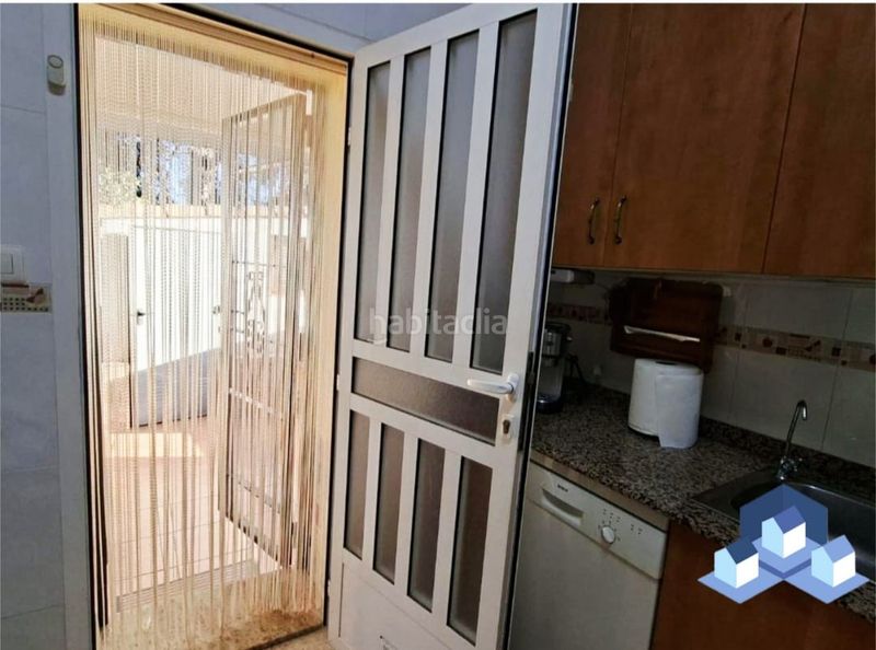 Foto c08d18a8-f04a-4c9d-8012-26a941b9d1c8. Xalet amb calefacció aparcament a Marchena Lorca