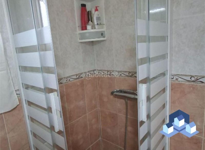 Foto fed2ff9b-c8a7-469f-a08c-9348cc8fc590. Xalet amb calefacció aparcament a Marchena Lorca