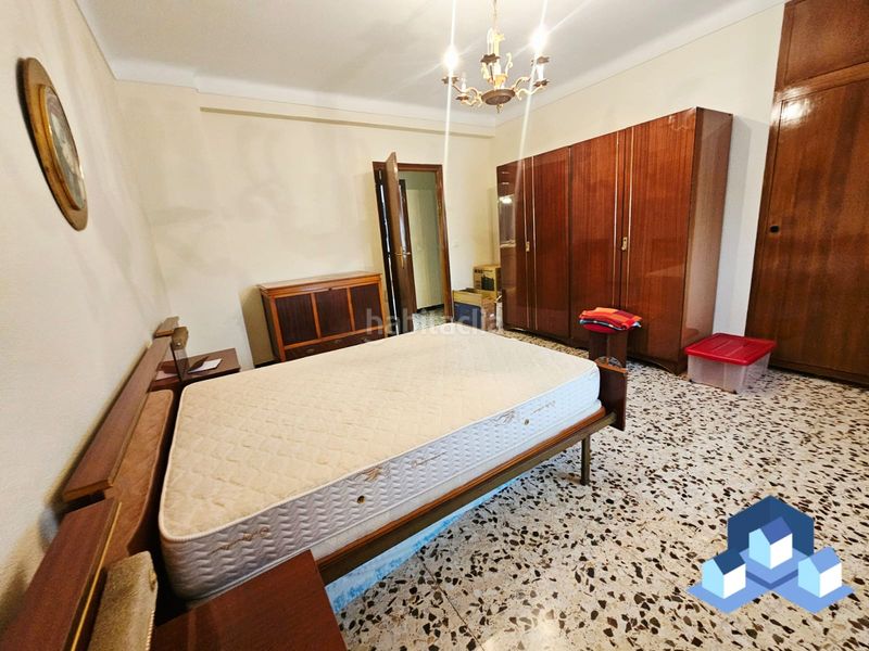 Foto 0320a5ae-6616-4c26-a83b-659b0a7e586b. Casa in Santa Quiteria - Virgen de las Huertas Lorca