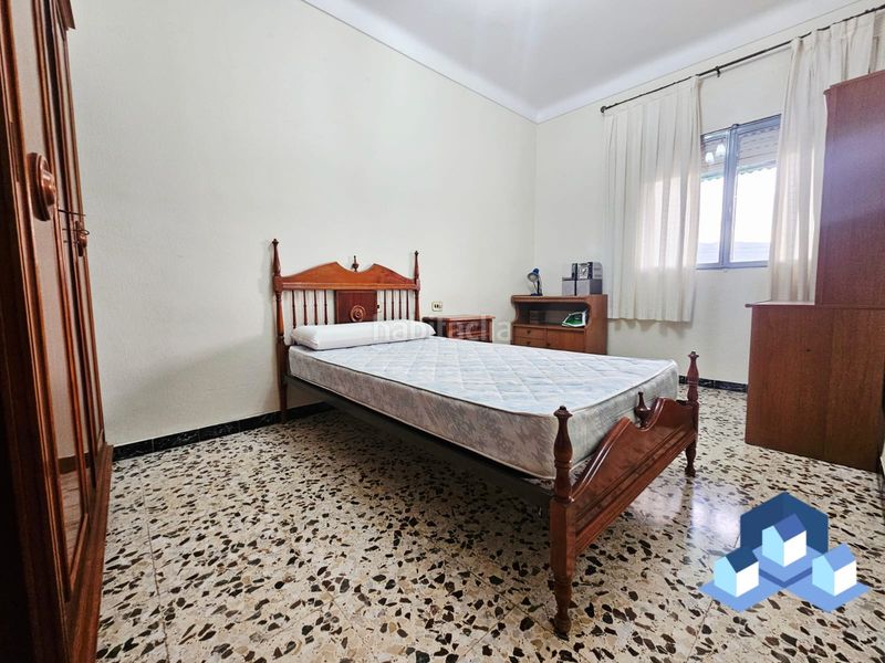 Foto 2d48c262-3060-49db-b976-88525ef5d414. Casa in Santa Quiteria - Virgen de las Huertas Lorca