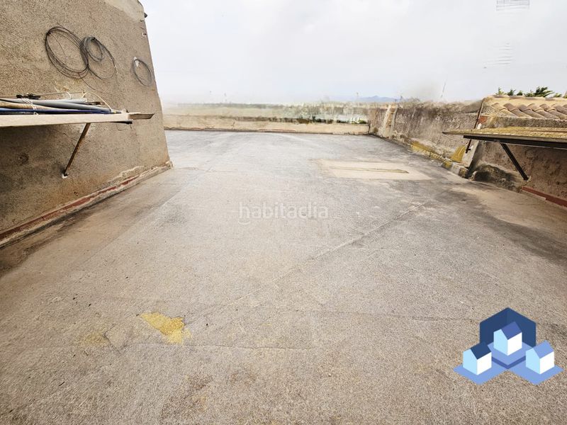 Foto 591f29a0-d4b3-4f96-a5f1-f7078836a154. Casa in Santa Quiteria - Virgen de las Huertas Lorca