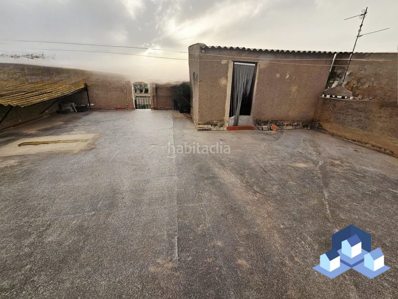 Foto 702014d3-08a7-4f8c-81cf-22b84d3d2a41. Casa in Santa Quiteria - Virgen de las Huertas Lorca