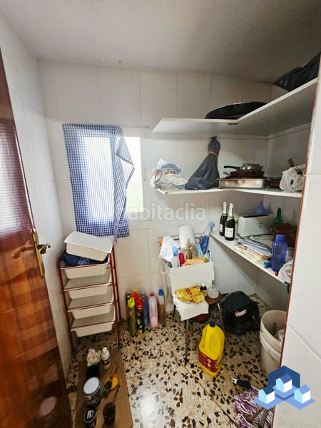 Foto 7d513415-f26f-4827-a28b-6f4d6525f5f2. Casa in Santa Quiteria - Virgen de las Huertas Lorca