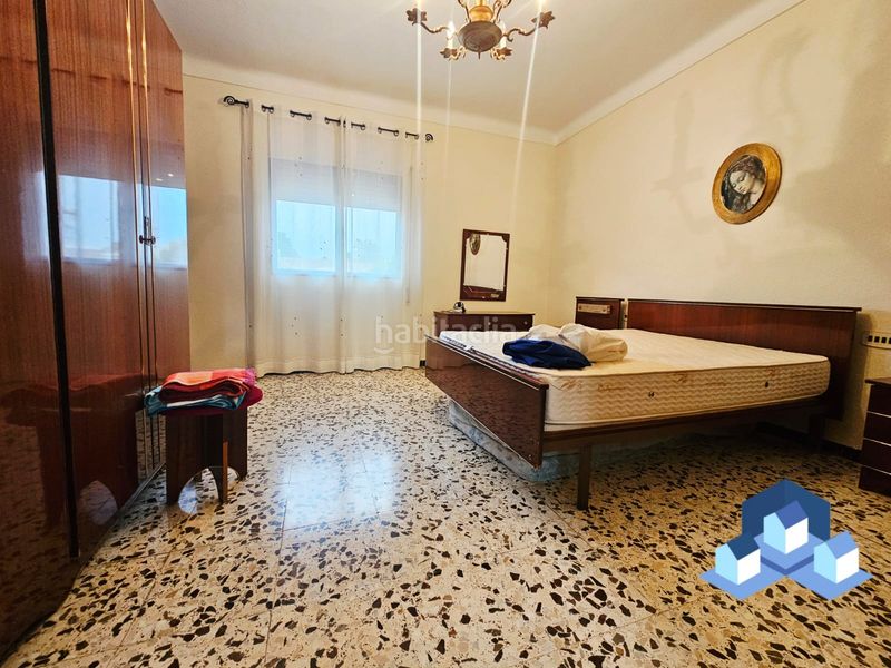 Foto a1f16880-df87-4e52-8fd0-188acbe23a2c. Casa in Santa Quiteria - Virgen de las Huertas Lorca