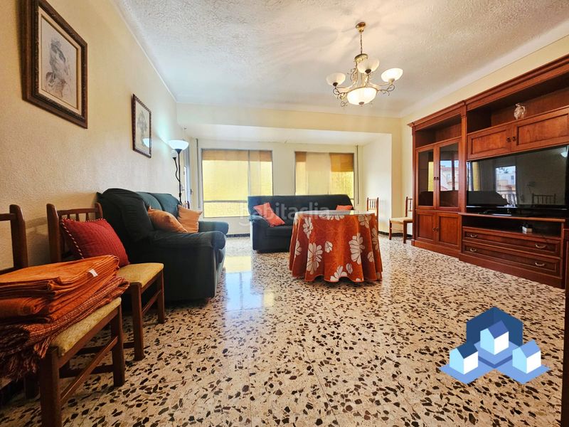 Foto bb1e8b9a-2a84-4c7f-bee0-53fd6a818773. Casa in Santa Quiteria - Virgen de las Huertas Lorca
