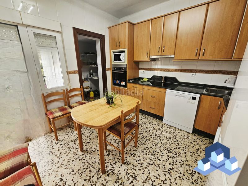 Foto bff1c501-2127-41e7-8c80-156a1a2d6f1b. Casa in Santa Quiteria - Virgen de las Huertas Lorca