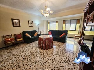 Casa a Santa Quiteria - Virgen de las Huertas. Casa en virgen de las huertas