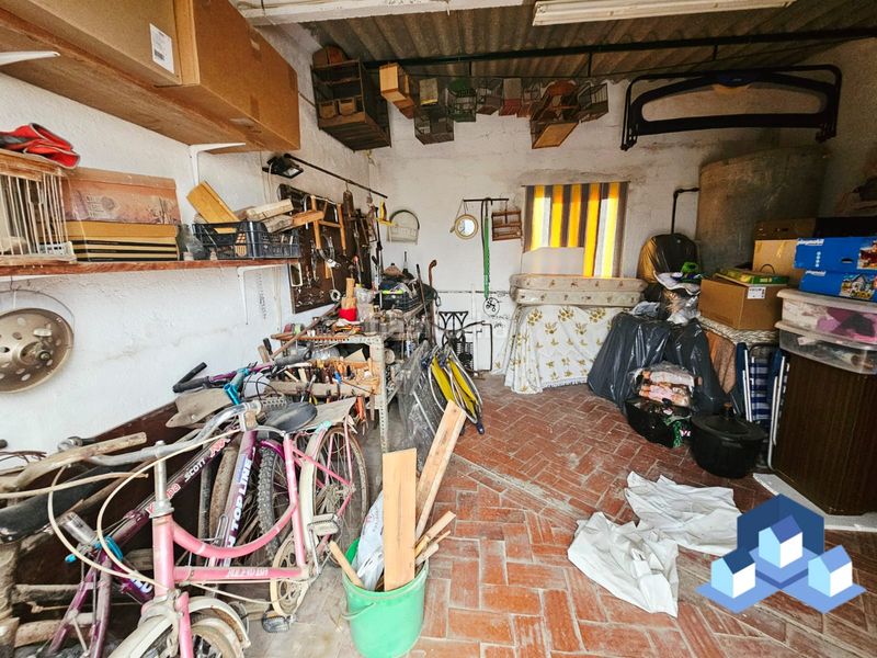 Foto f9fd06f3-60da-4939-bd69-9e71a3d79359. Casa in Santa Quiteria - Virgen de las Huertas Lorca