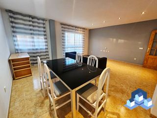 Appartement  N/a. Piso en la hoya