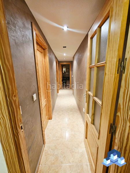 Foto 8b13147e-d4fd-483e-9cc9-1f2ec3e02265. Pis amb calefacció aparcament a La Hoya Lorca