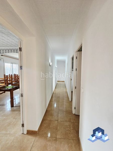 Foto 0ad99cca-974f-4fe9-b83e-1f15b3fea675. Xalet amb calefacció aparcament a Torrecilla Lorca