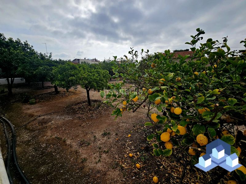 Foto 0c29b3ef-91f5-4266-8962-ce3bdeb1e67f. Xalet amb calefacció aparcament a Torrecilla Lorca