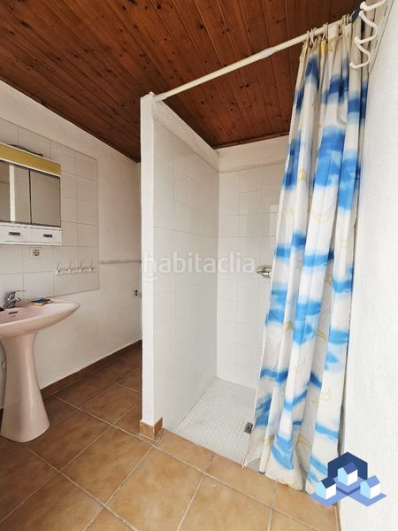 Foto 23ef5976-a2e0-4bfc-a068-b9ae14206ef1. Xalet amb calefacció aparcament a Torrecilla Lorca