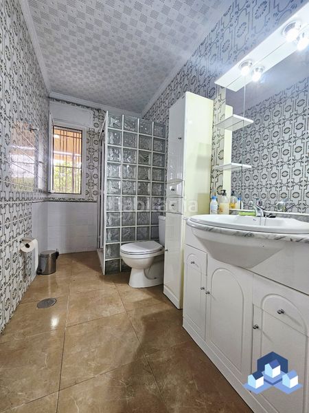 Foto 26ff8ef1-2113-4a45-bfa5-705975a30d4c. Xalet amb calefacció aparcament a Torrecilla Lorca