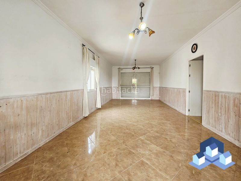 Foto 2965281e-6a53-4172-b866-0143a2ae8c93. Xalet amb calefacció aparcament a Torrecilla Lorca