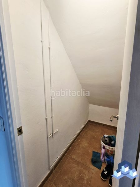 Foto 2d15e242-e692-47c2-8b82-0b136d040e53. Xalet amb calefacció aparcament a Torrecilla Lorca