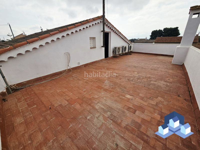 Foto 2dc4e73e-2b2c-49df-8039-507dba74b0fd. Xalet amb calefacció aparcament a Torrecilla Lorca