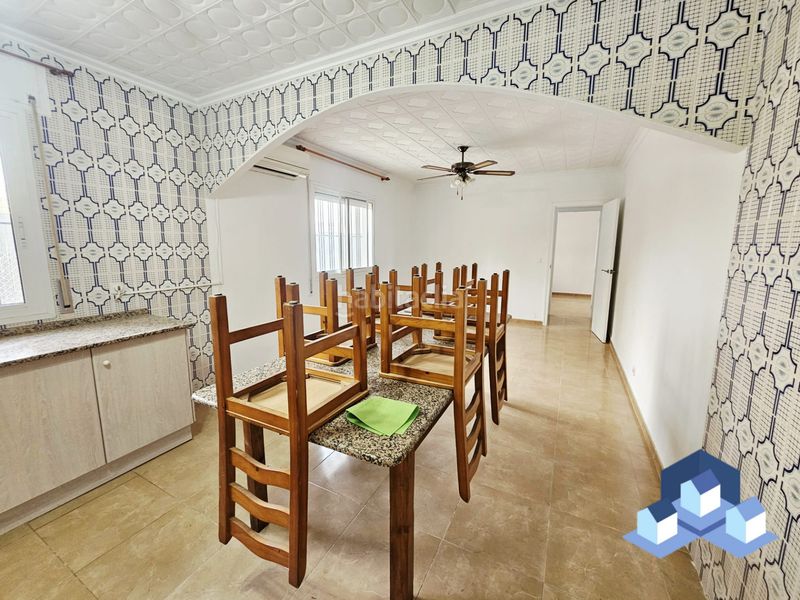 Foto 3f4e3a52-b1f8-4068-9759-f0a30e6eccda. Xalet amb calefacció aparcament a Torrecilla Lorca