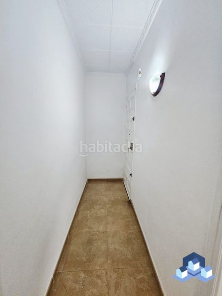 Foto 455952be-1fd0-41e7-86a1-3d733d29247c. Xalet amb calefacció aparcament a Torrecilla Lorca