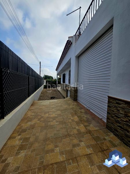 Foto 517f2d8c-f724-4218-a861-265015af4a54. Xalet amb calefacció aparcament a Torrecilla Lorca