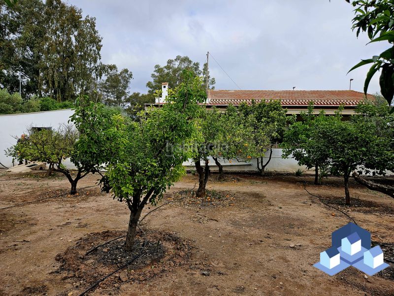 Foto 59649bd7-bf1c-4cc2-a19e-cc27ad5680af. Xalet amb calefacció aparcament a Torrecilla Lorca