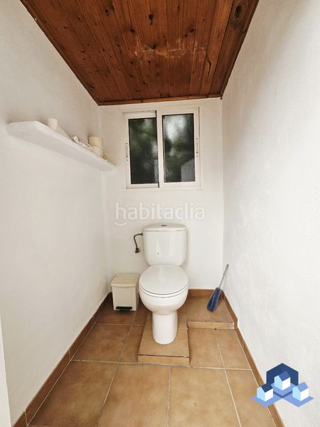 Foto 5c59abbc-178e-4bb8-b1e3-fd9a9a21394d. Xalet amb calefacció aparcament a Torrecilla Lorca