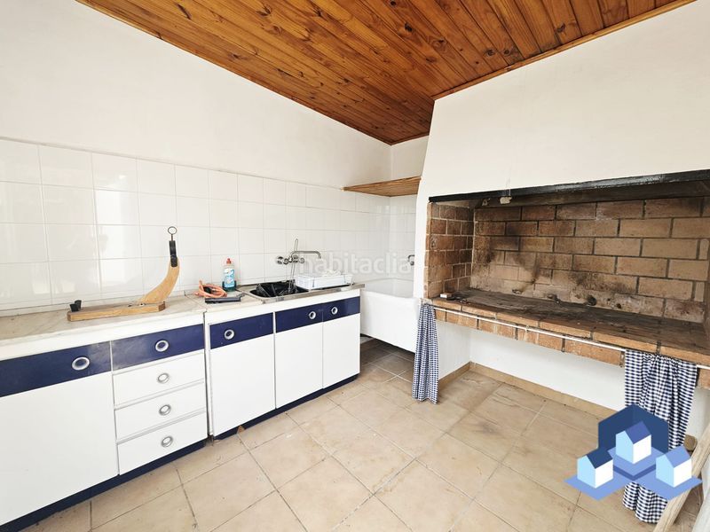 Foto 8b9d93c4-f022-444c-b502-ed83d003ad63. Xalet amb calefacció aparcament a Torrecilla Lorca