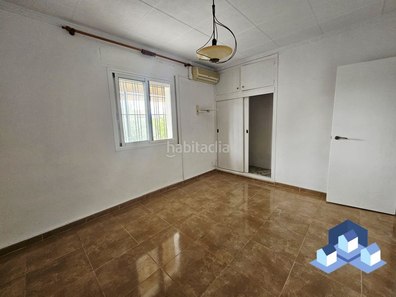 Foto a93afc3f-d609-473f-bc56-253879750194. Xalet amb calefacció aparcament a Torrecilla Lorca