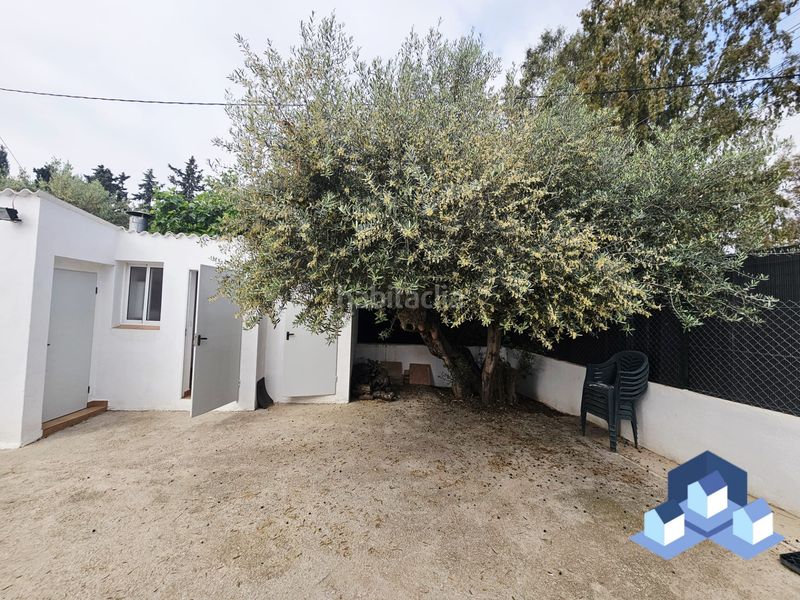 Foto aa1371b1-74e5-437f-8a44-923a60f69fb9. Xalet amb calefacció aparcament a Torrecilla Lorca