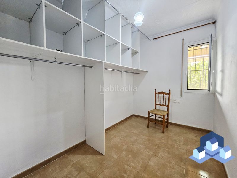 Foto b06d3ebc-0999-421b-b15a-9b3e9a807812. Xalet amb calefacció aparcament a Torrecilla Lorca