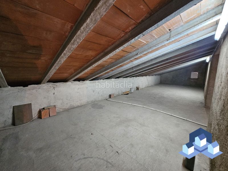 Foto d0120915-b809-4cd7-86ca-0f9b680851b1. Xalet amb calefacció aparcament a Torrecilla Lorca