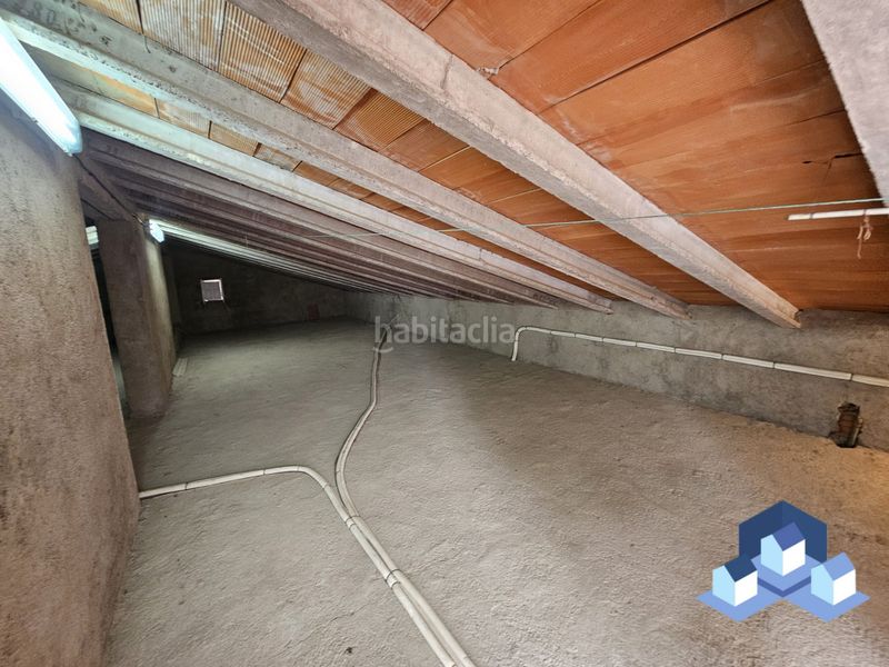 Foto d95bdb3b-690e-447d-9a2c-950710a0d4fd. Xalet amb calefacció aparcament a Torrecilla Lorca