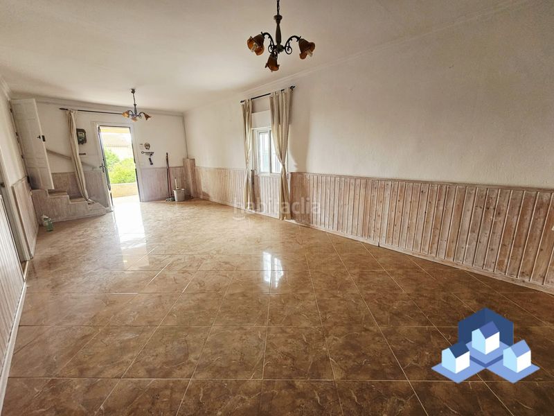 Foto e8f1ff0f-2ef5-4fc7-8516-76ee528cfd0d. Xalet amb calefacció aparcament a Torrecilla Lorca