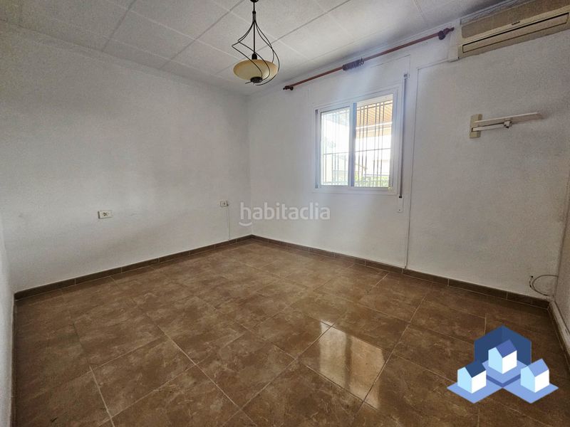 Foto f3d89e72-2706-4cc7-aad3-cf064f030c08. Xalet amb calefacció aparcament a Torrecilla Lorca