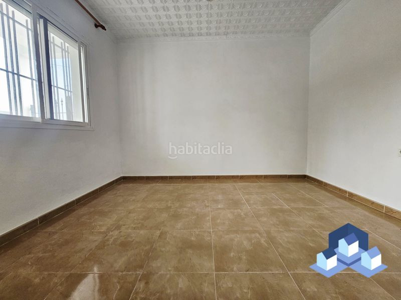 Foto ff58bbf4-475a-4600-9f09-6057f973a5aa. Xalet amb calefacció aparcament a Torrecilla Lorca