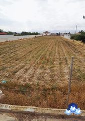 Terreno residenziale in Campillo