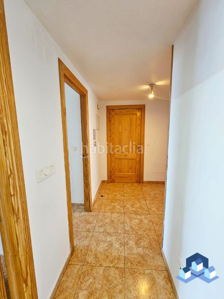 Foto 0f97e7f5-2f0f-46dd-8978-9b2331e36326. Pis a calle del tranco 28 a La Hoya Lorca