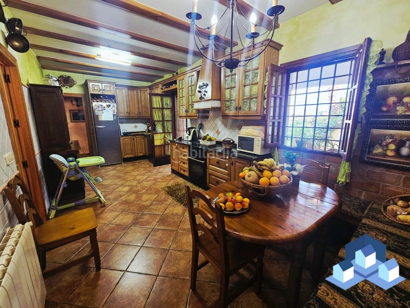 Foto 047f41f0-e230-4ffc-9d65-7f628973ad4a. Chalet  en Campillo en Campillo Lorca