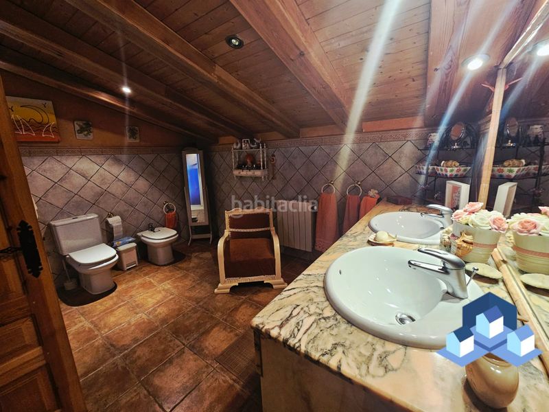 Foto 18e0bca0-7218-4188-8752-9c9f9d580809. Chalet  en Campillo en Campillo Lorca