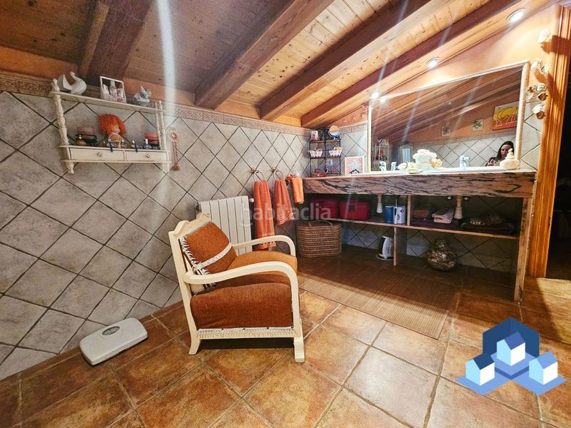 Foto 608a4109-e426-4ad2-a772-341cdf91453a. Chalet  en Campillo en Campillo Lorca