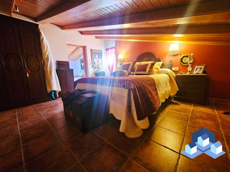 Foto 802dbb3a-fabf-4d2f-bbe8-e8cd6ea09284. Chalet  en Campillo en Campillo Lorca