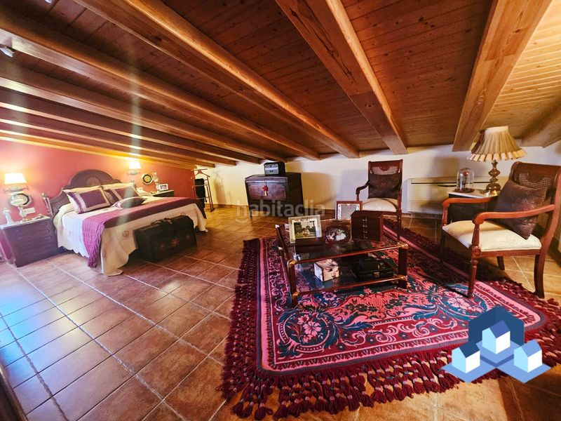 Foto 87cc19a6-d882-4820-9105-9bf51c76830d. Chalet  en Campillo en Campillo Lorca
