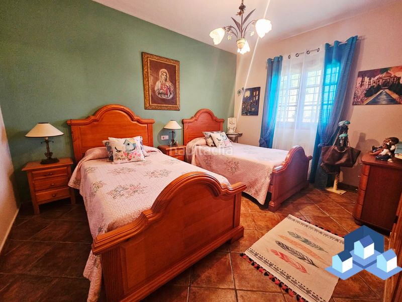 Foto b892fa4d-b6ad-4caf-8d2e-e8c3574baf62. Chalet  en Campillo en Campillo Lorca