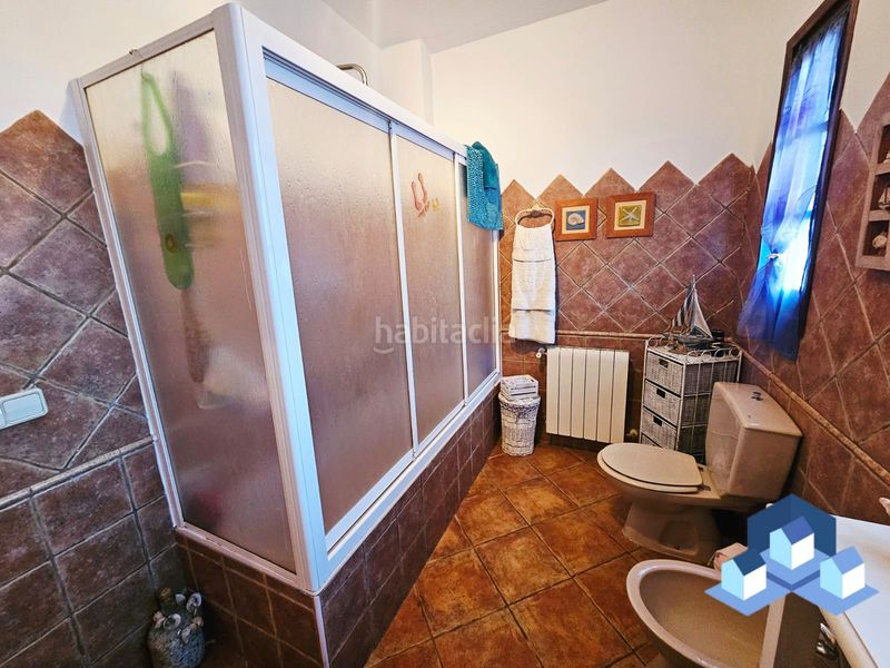 Foto c9021627-c99d-4df7-9be9-091471d87a00. Chalet  en Campillo en Campillo Lorca